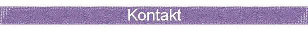 Kontakt